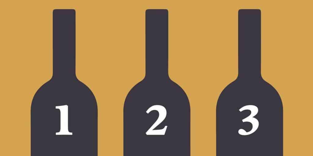 There-are-only-3-types-of-wine